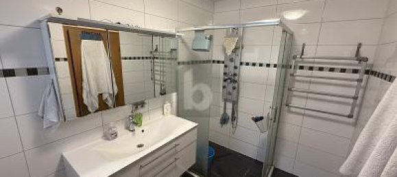 4-Zimmer Wohnung in Kassel, Germany, Nr. 342742 5