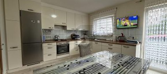 4-Zimmer Wohnung in Kassel, Germany, Nr. 342742 4