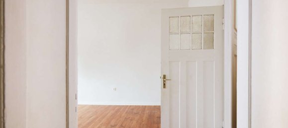 4 rooms Apartment in Karlshorst, Germany No. 24744 9