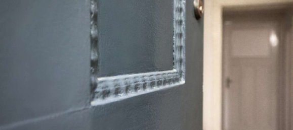 4 rooms Apartment in Karlshorst, Germany No. 24744 19