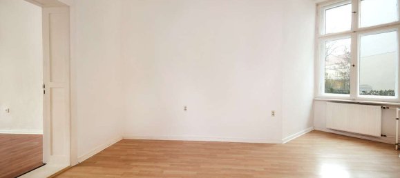 4 rooms Apartment in Karlshorst, Germany No. 24744 12