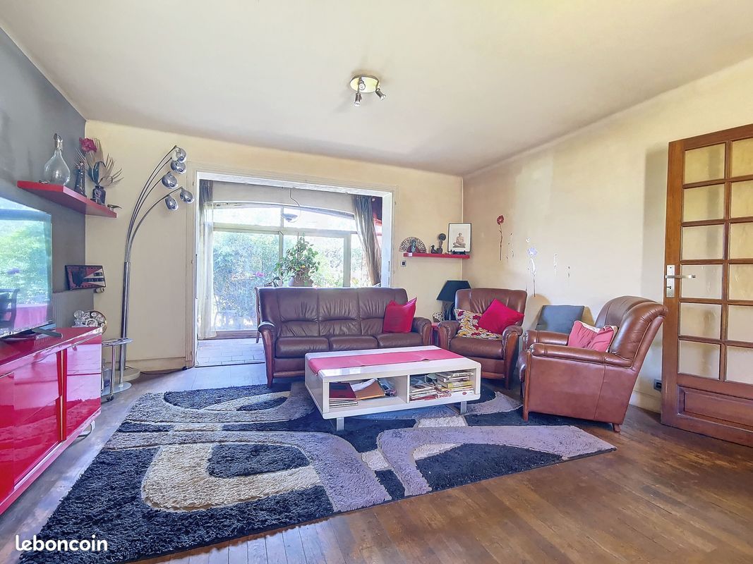 6 غرف نوم فيلا في Ajaccio, France رقم 48066