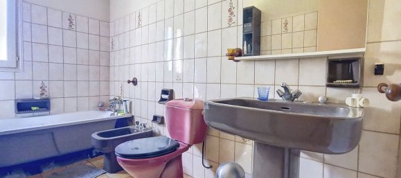 6 غرف نوم فيلا في Ajaccio, France رقم 48066 4