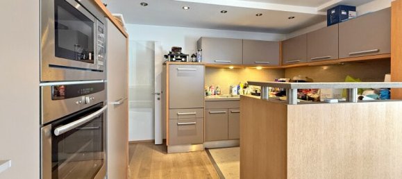 5 rooms House in Landeck, Austria No. 226554 5