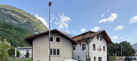 5 rooms House in Landeck, Austria No. 226554 13