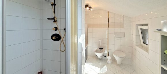 5 rooms House in Landeck, Austria No. 226554 8