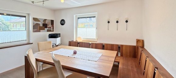 5 rooms House in Landeck, Austria No. 226554 7