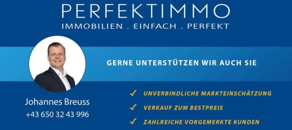 5 rooms House in Landeck, Austria No. 226554 15