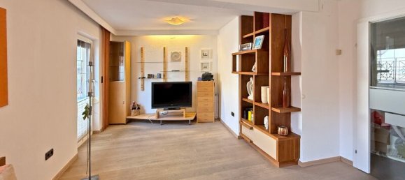 5 rooms House in Landeck, Austria No. 226554 3