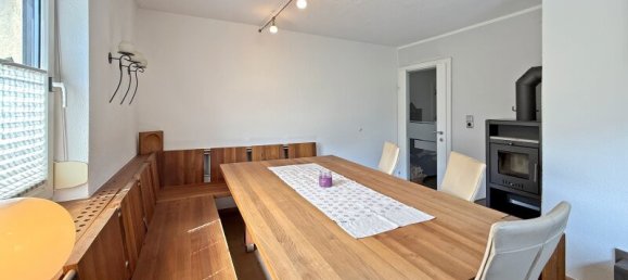 5 rooms House in Landeck, Austria No. 226554 6