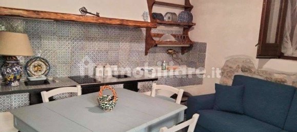 Edifício de 5 divisões em Erice, Italy N.º 226211 28