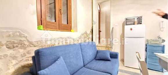 Edifício de 5 divisões em Erice, Italy N.º 226211 9