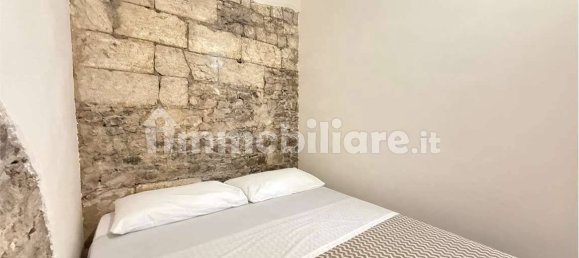 Edifício de 5 divisões em Erice, Italy N.º 226211 15