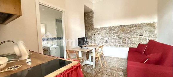 Edifício de 5 divisões em Erice, Italy N.º 226211 23