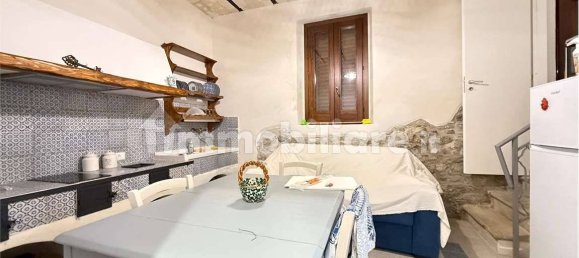 Edifício de 5 divisões em Erice, Italy N.º 226211 48