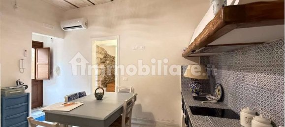 Edifício de 5 divisões em Erice, Italy N.º 226211 53