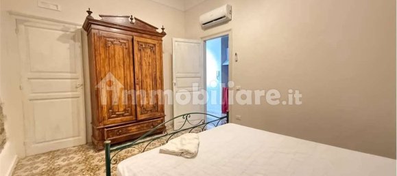 Edifício de 5 divisões em Erice, Italy N.º 226211 25