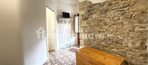 Edifício de 5 divisões em Erice, Italy N.º 226211 47