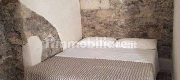 Edifício de 5 divisões em Erice, Italy N.º 226211 26