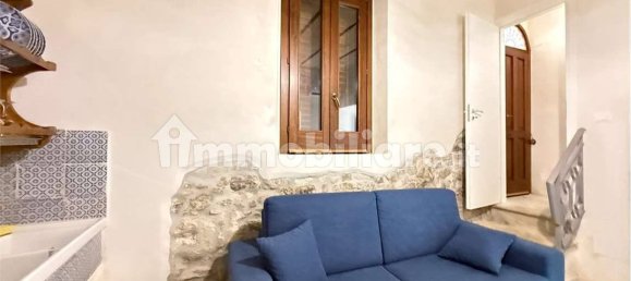 Edifício de 5 divisões em Erice, Italy N.º 226211 49