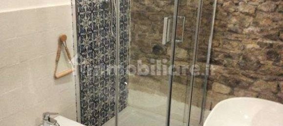 Edifício de 5 divisões em Erice, Italy N.º 226211 61