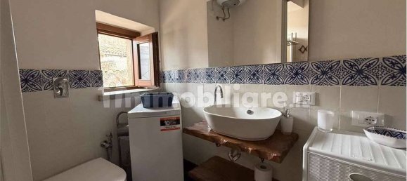 Edifício de 5 divisões em Erice, Italy N.º 226211 34