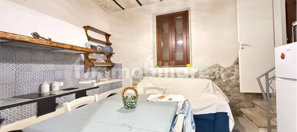 Edifício de 5 divisões em Erice, Italy N.º 226211 50