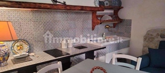 Edifício de 5 divisões em Erice, Italy N.º 226211 17