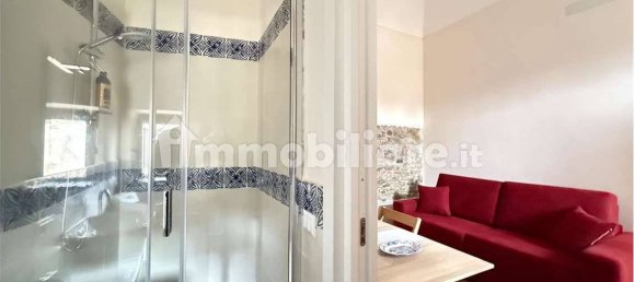 Edifício de 5 divisões em Erice, Italy N.º 226211 40