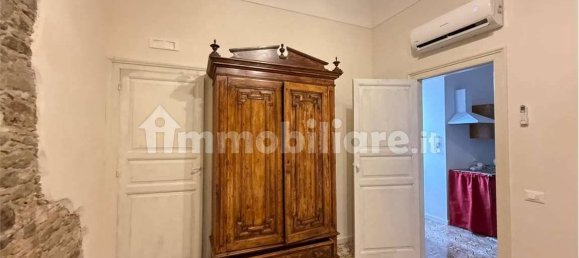 Edifício de 5 divisões em Erice, Italy N.º 226211 3