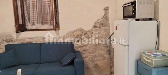 Edifício de 5 divisões em Erice, Italy N.º 226211 33