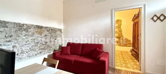 Edifício de 5 divisões em Erice, Italy N.º 226211 57