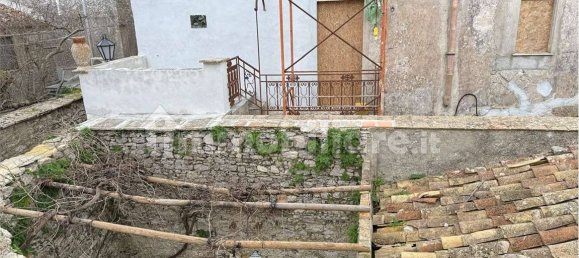 Edifício de 5 divisões em Erice, Italy N.º 226211 56