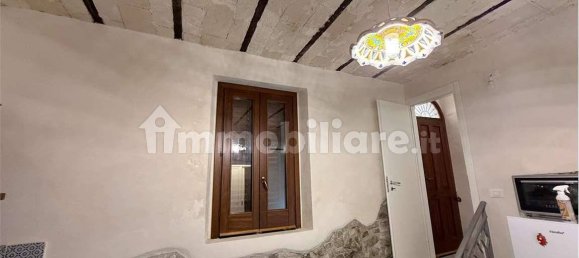 Edifício de 5 divisões em Erice, Italy N.º 226211 4