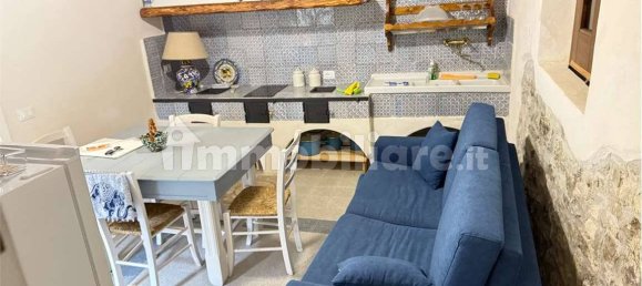 Edifício de 5 divisões em Erice, Italy N.º 226211 38