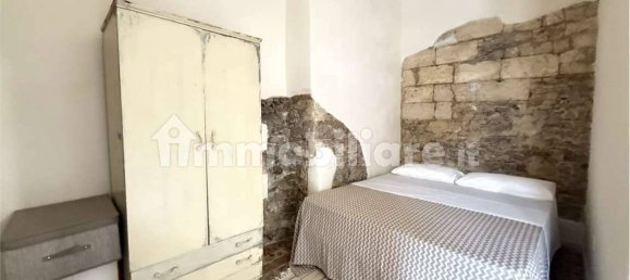 Edifício de 5 divisões em Erice, Italy N.º 226211 65