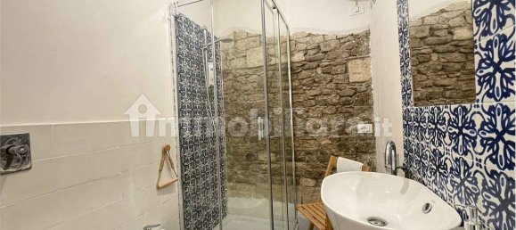 Edifício de 5 divisões em Erice, Italy N.º 226211 58