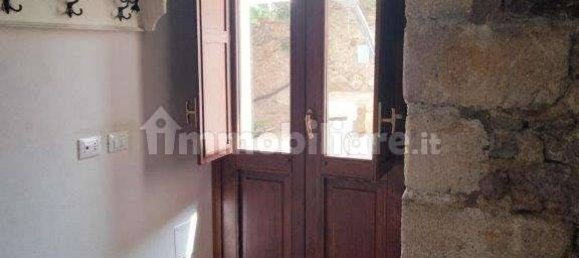 Edifício de 5 divisões em Erice, Italy N.º 226211 8