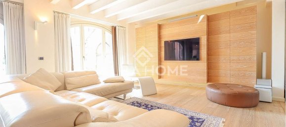 3 bedrooms Villa in Salò, Italy No. 102408 23