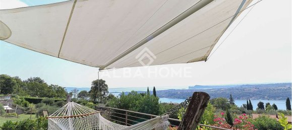 3 bedrooms Villa in Salò, Italy No. 102408 18