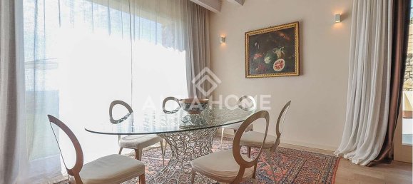 3 bedrooms Villa in Salò, Italy No. 102408 8