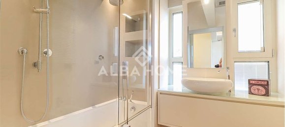 3 bedrooms Villa in Salò, Italy No. 102408 3