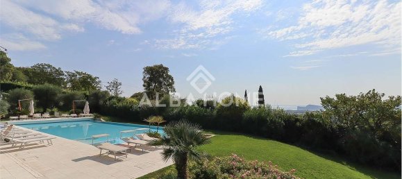 3 bedrooms Villa in Salò, Italy No. 102408 14