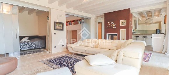 3 bedrooms Villa in Salò, Italy No. 102408 24