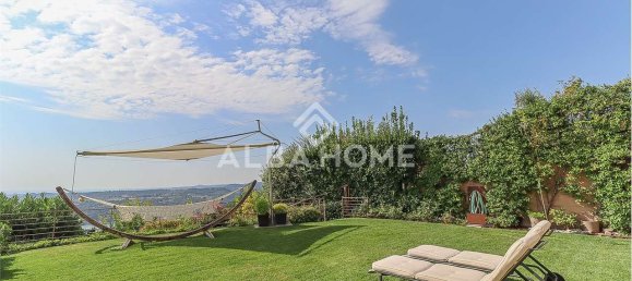 3 bedrooms Villa in Salò, Italy No. 102408 16