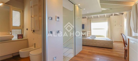 3 bedrooms Villa in Salò, Italy No. 102408 12