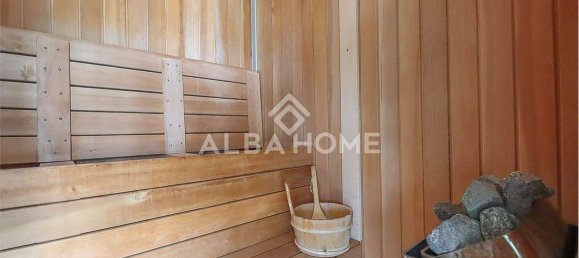 3 bedrooms Villa in Salò, Italy No. 102408 5