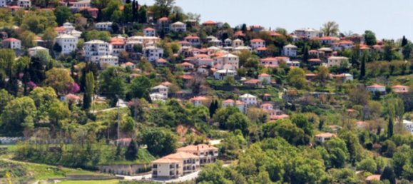  فندق في Magnesia, Greece 5600متر مربع رقم 4997 2