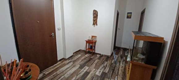 3 rooms Apartment in Santena, Italy No. 6705 23