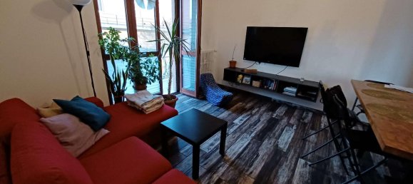 3 rooms Apartment in Santena, Italy No. 6705 7
